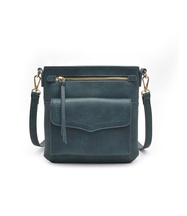Sameera Crossbody