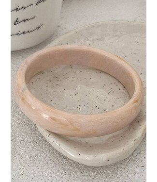 Geo Bangle