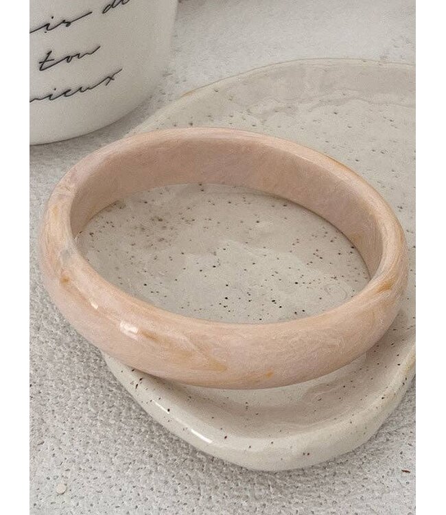 Geo Bangle