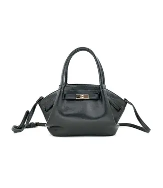Camille Bag