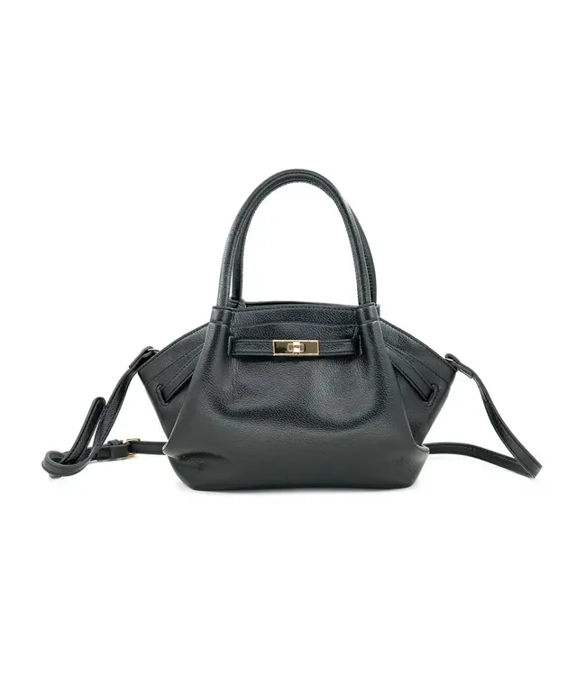 Camille Bag