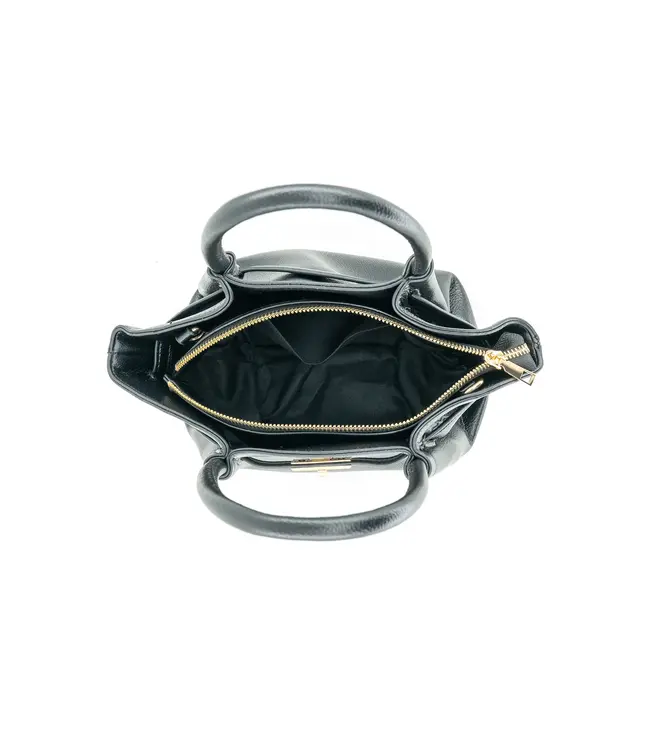 Camille Bag