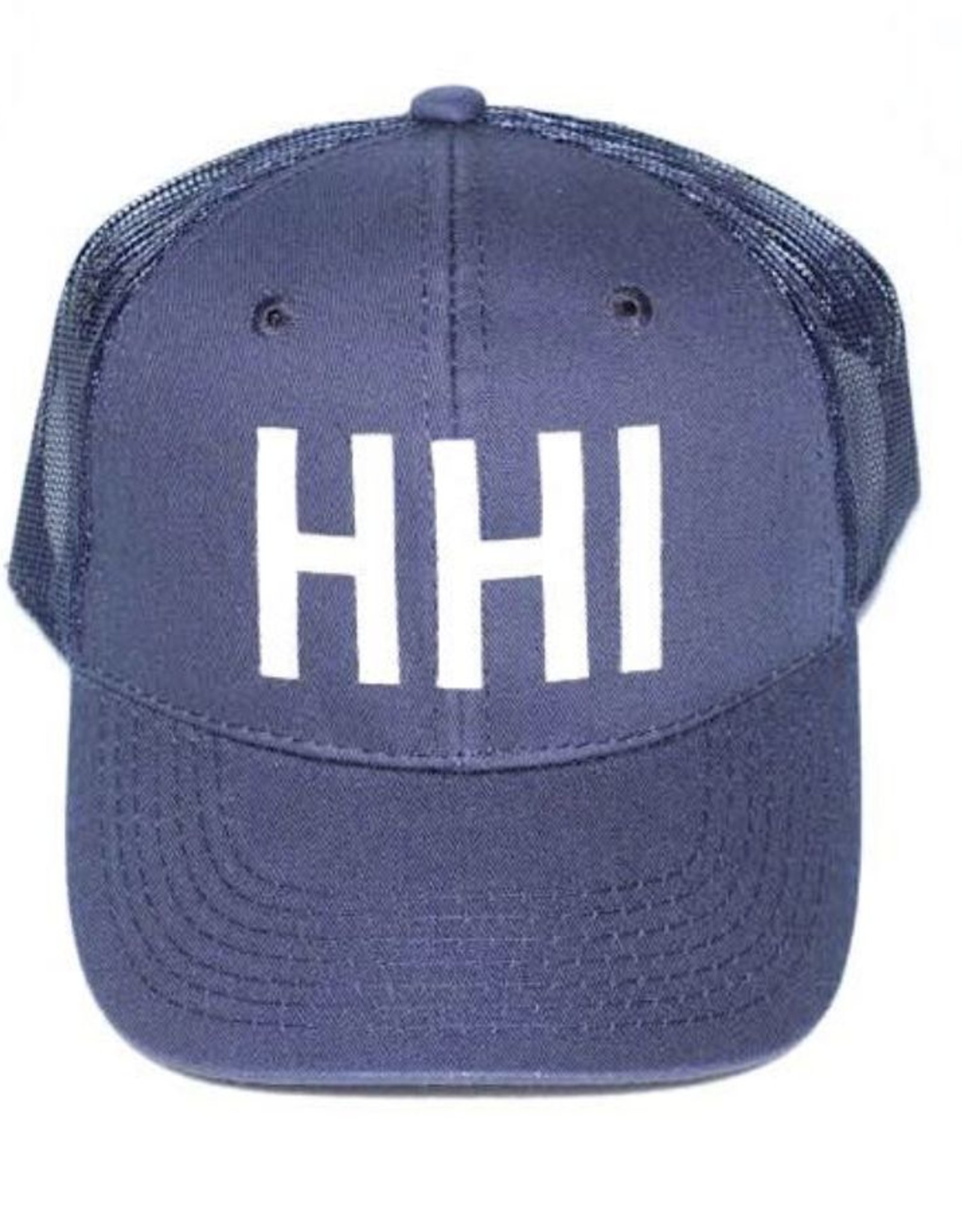 HHI Trucker Hat