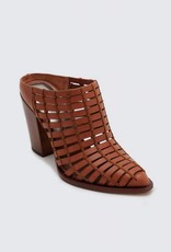 dolce vita kacie mule