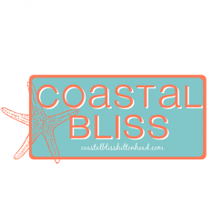 Coastal Bliss