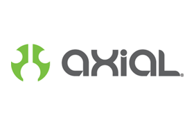 AXI - Axial Racing