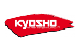 KYO - Kyosho