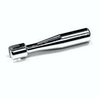 INTG - Integy INTG-T3876.4 Integy Turnbuckle Wrench Silver