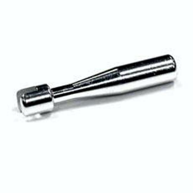 INTG-T3876.4 Integy Turnbuckle Wrench Silver