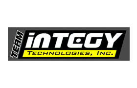 INTG - Integy