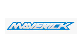 MVK - Maverick