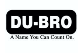 DUB - Du-Bro