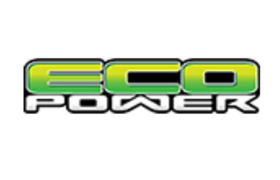 ECP - EcoPower