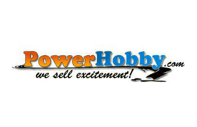 PHB - Power Hobby