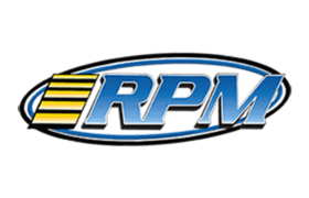 RPM - RPM RC Products