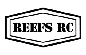 SEH - Reef's RC