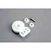 TRX - Traxxas TRX-1844 Traxxas Servo saver (Also See PN 1844X)