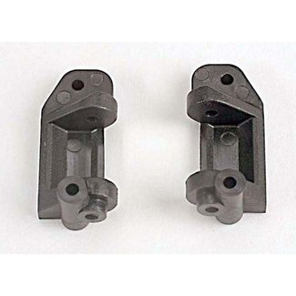 TRX - Traxxas TRX-3632 Traxxas Caster blocks (l&r) (30-degree)