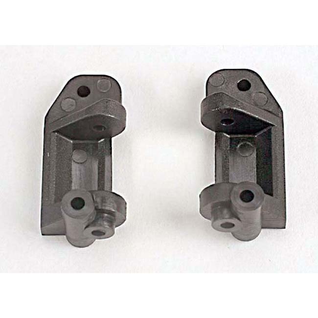 TRAXXAS - CASTER BLOCKS (L&R) (30-DEGREE) 3632