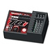 TRX - Traxxas TRX-6533 Traxxas Receiver, micro, TQi 2.4GHz with telemetry & TSM (5-channel)