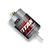 TRX - Traxxas TRX-3975R Traxxas Motor, Titan® 550, reverse rotation (21-turns/ 14 volts) (1)