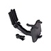 TRX - Traxxas TRX-6532 Traxxas Phone mount, transmitter (fits TQi and Aton® transmitters)