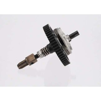 TRX - Traxxas TRX-6878 Traxxas Slipper clutch, complete (Also see: 6878A)