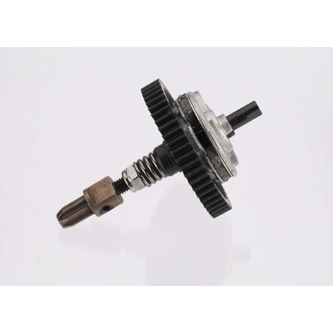 TRX-6878 Traxxas Slipper clutch, complete (Also see: 6878A)