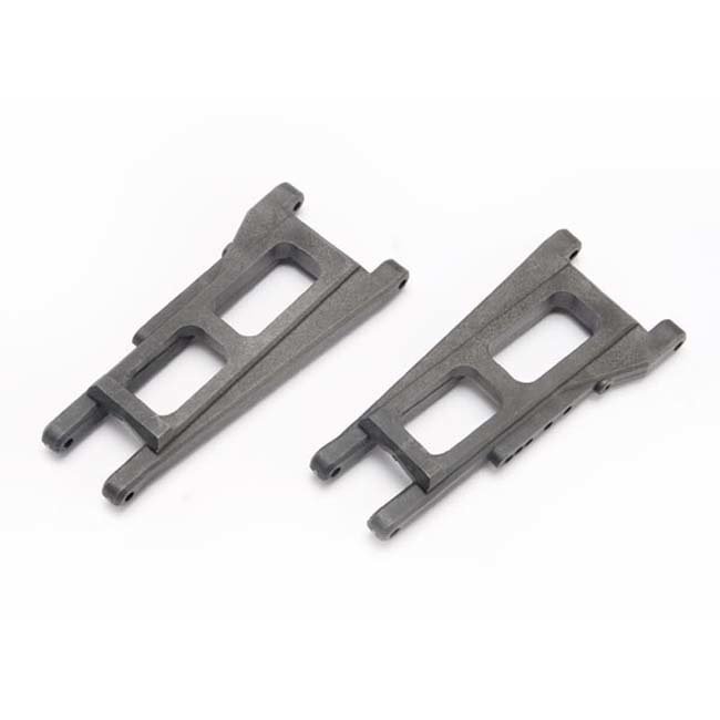 TRX-3655X Traxxas Suspension arms, left & right