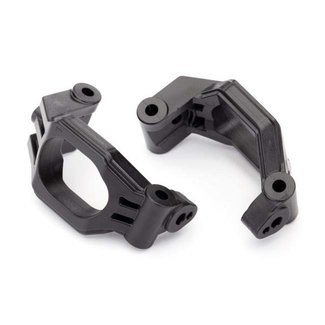 TRX - Traxxas TRX-8932 Caster blocks (c-hubs), left & right