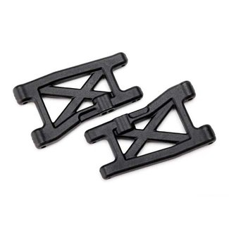 TRX - Traxxas TRX-7630 Traxxas Suspension arms, front or rear (2)