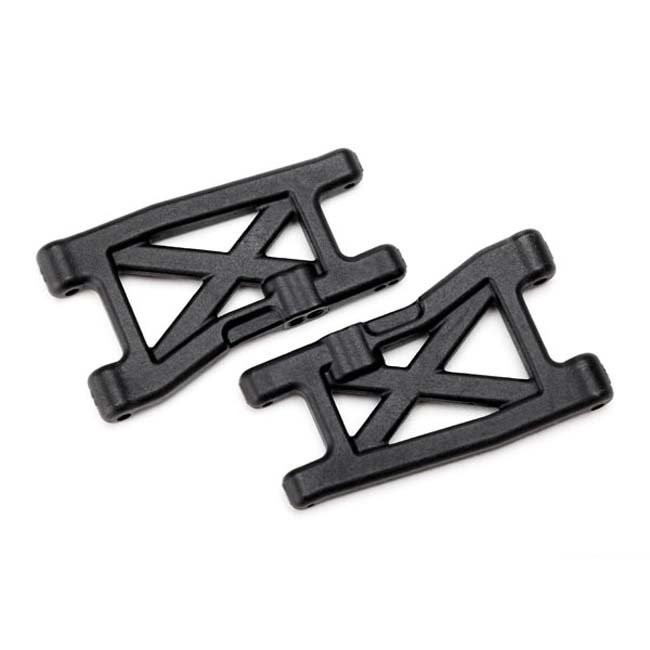 TRX-7630 Traxxas Suspension arms, front or rear (2)