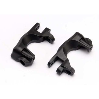 TRX - Traxxas TRX-6832 Traxxas Caster blocks (c-hubs), left & right