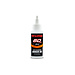 TRX - Traxxas TRX-5035 Traxxas Shock Oil (60 WT, 700 CST, 60CC) (Silicone)