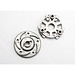 TRX - Traxxas TRX-5556 Traxxas Slipper pressure plate & hub (aluminum alloy)