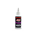 TRX - Traxxas TRX-5037 Traxxas Shock Oil (80 wt, 1,000 cSt, 60cc) (Silicone)