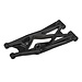 TRX - Traxxas TRX-7730 Traxxas Suspension arms, lower (right, front or rear) (1)