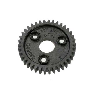 TRX - Traxxas TRX-3954 Traxxas Spur gear, 38-tooth (1.0 metric pitch)