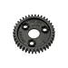 TRX - Traxxas TRX-3954 Traxxas Spur gear, 38-tooth (1.0 metric pitch)