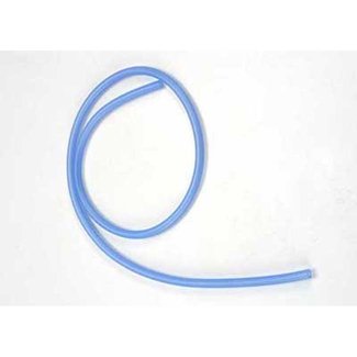 TRX - Traxxas TRX-3147X Traxxas Fuel line (610mm or 2ft)