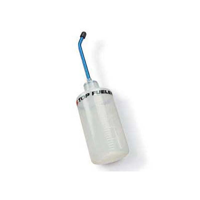 TRX-5001 Traxxas Bottle, fuel filler (500cc)