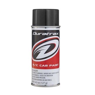 DTX - Duratrax DTX-DTXR4294 Duratrax Polycarb Spray Window Tint 4.5 oz