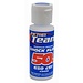 ASC - Associated Electrics ASC-5435 ASSOCIATED 50Wt Silicone Shock Oil, 2 Oz