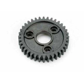 TRX - Traxxas TRX-3953 Traxxas Spur gear, 36-tooth (1.0 metric pitch)