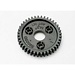 TRX - Traxxas TRX-3955 Traxxas Spur gear, 40-tooth (1.0 metric pitch)