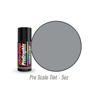 TRX - Traxxas TRX-5048 Traxxas Body paint, ProGraphix®, Pro Scale® tint (5 oz)