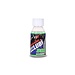 TRX - Traxxas TRX-5136 Traxxas Oil, differential (30K weight)