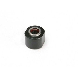 TRX - Traxxas TRX-5211R Traxxas Roller clutch/ 6x8x0.5 TW (1) (also called one-way bearing) (TRX 2.5, 2.5R, 3.3)