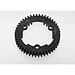 TRX - Traxxas TRX-6447 Traxxas Spur gear, 46-tooth (1.0 metric pitch)