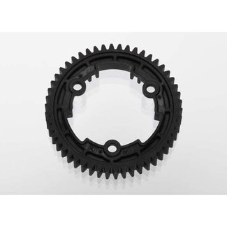 TRX - Traxxas TRX-6448 Traxxas Spur gear, 50-tooth (1.0 metric pitch)